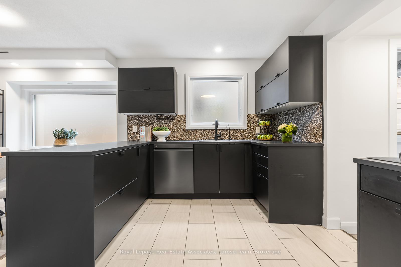 28 Thirtieth Street, Toronto