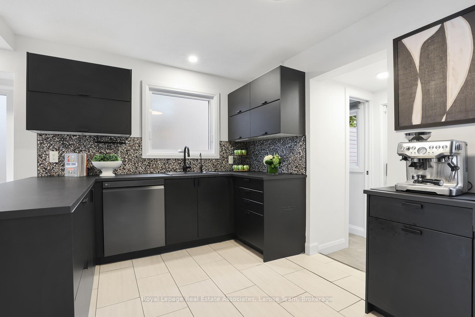 28 Thirtieth Street, Toronto
