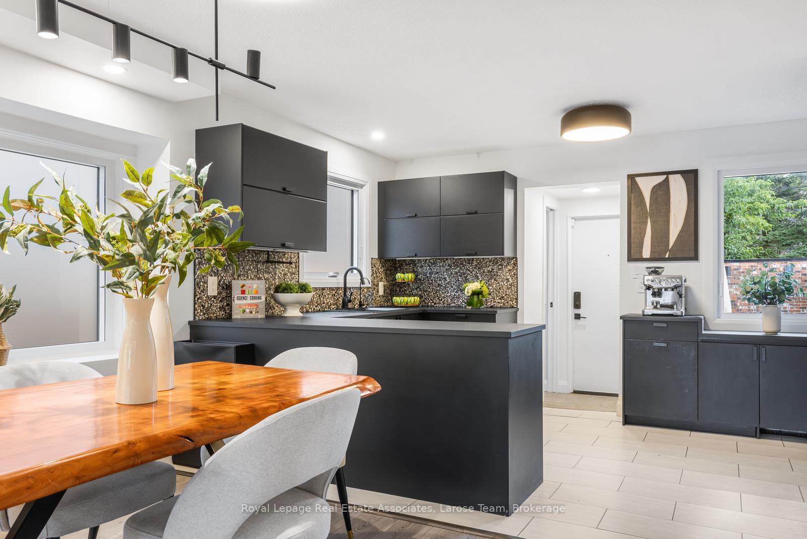 28 Thirtieth Street, Toronto