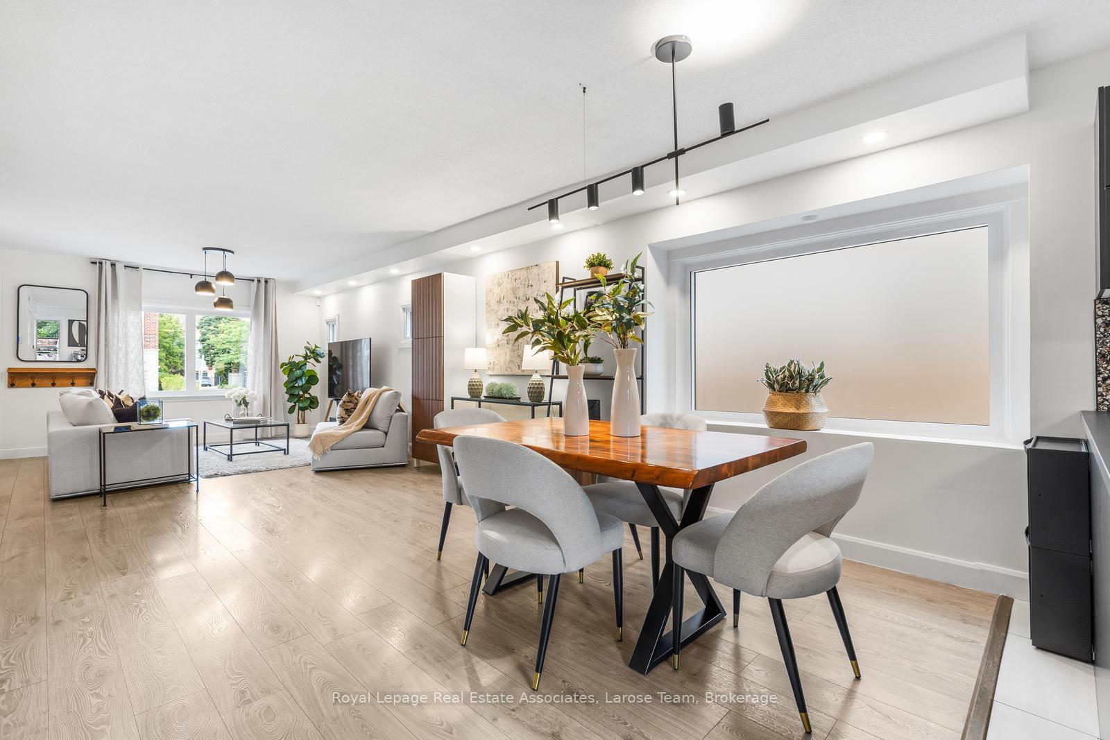 28 Thirtieth Street, Toronto