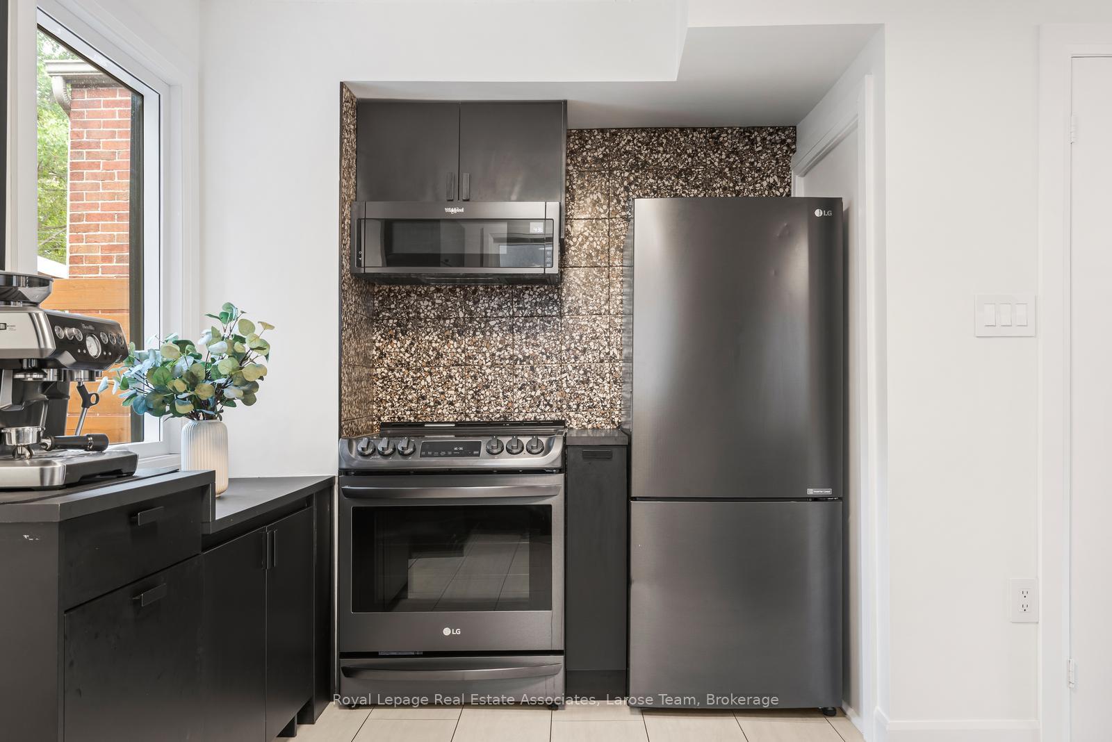 28 Thirtieth Street, Toronto
