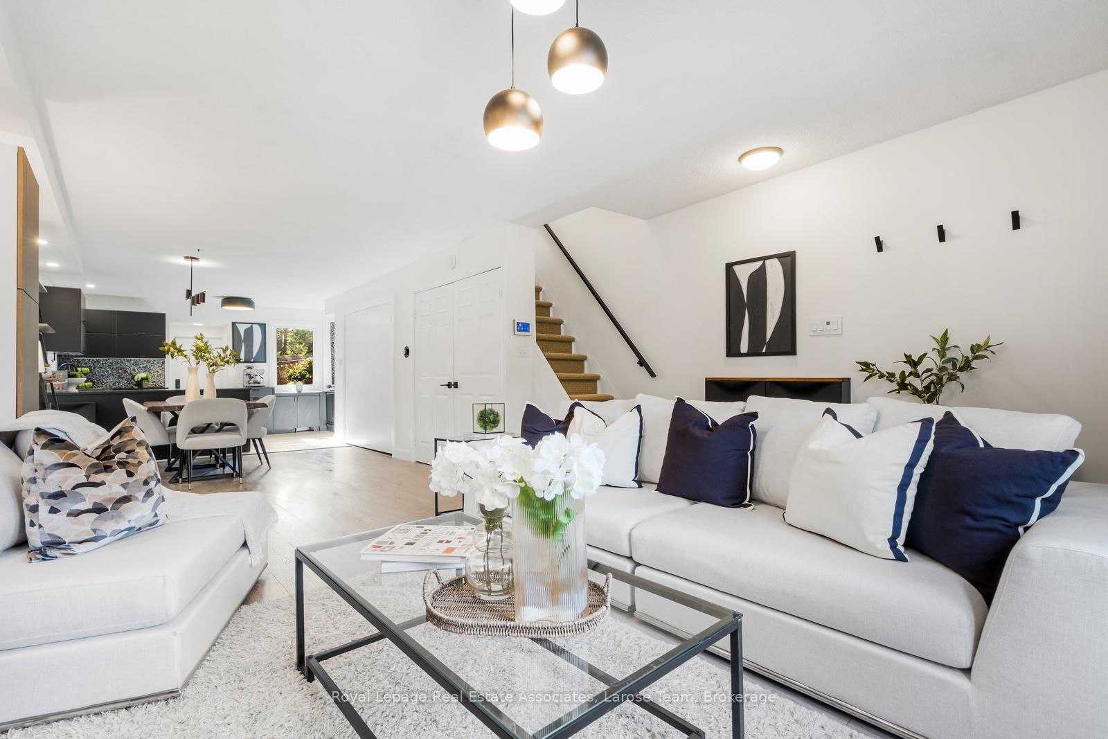 28 Thirtieth Street, Toronto