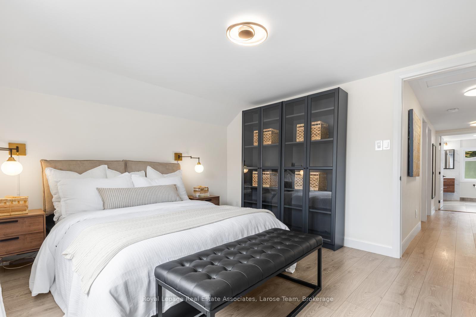 28 Thirtieth Street, Toronto
