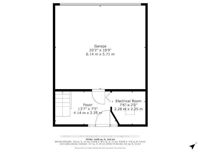 75 Maple Avenue S 4