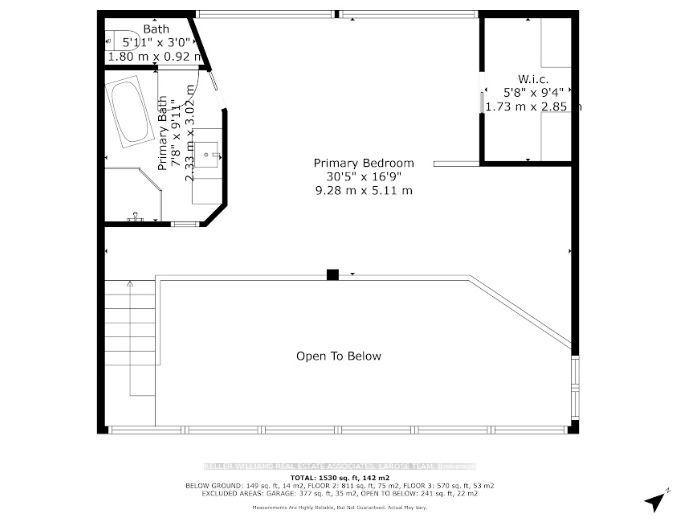 75 Maple Avenue S 4