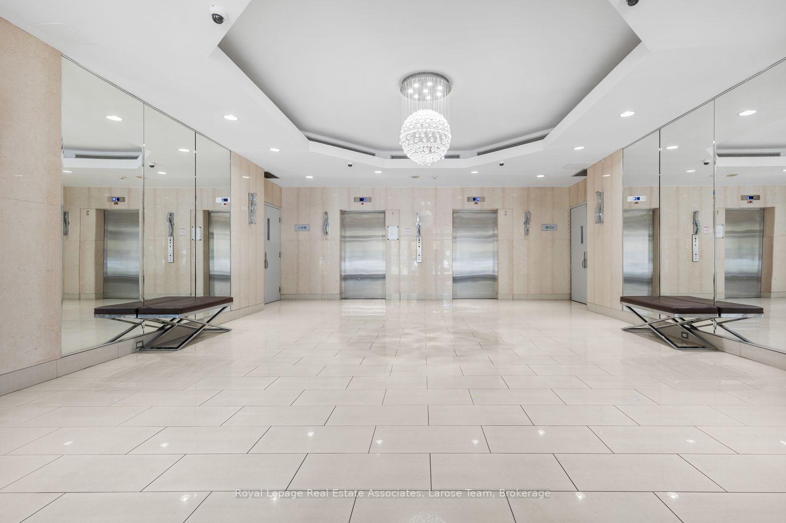 1500 Grazia Court 607