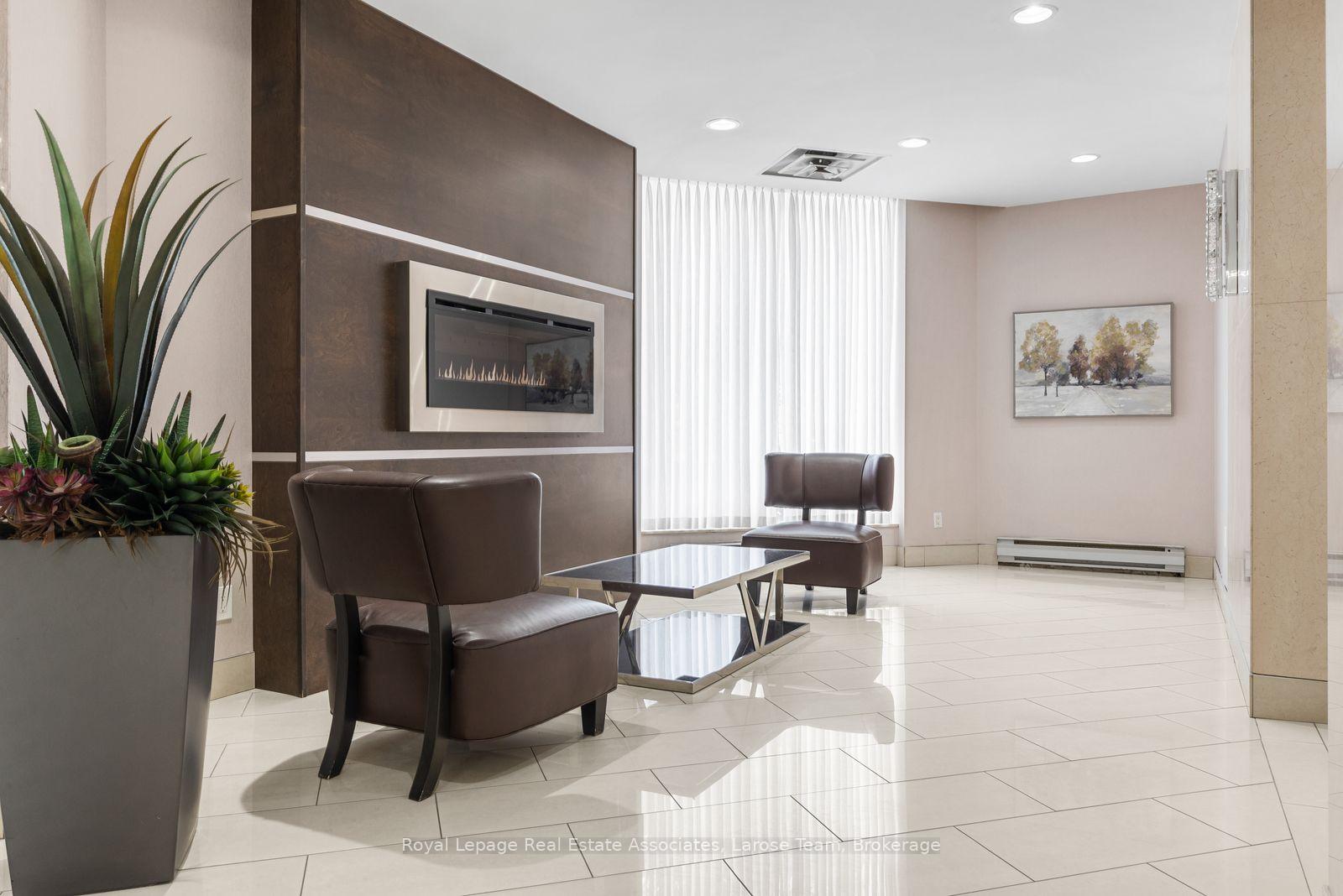 1500 Grazia Court 607