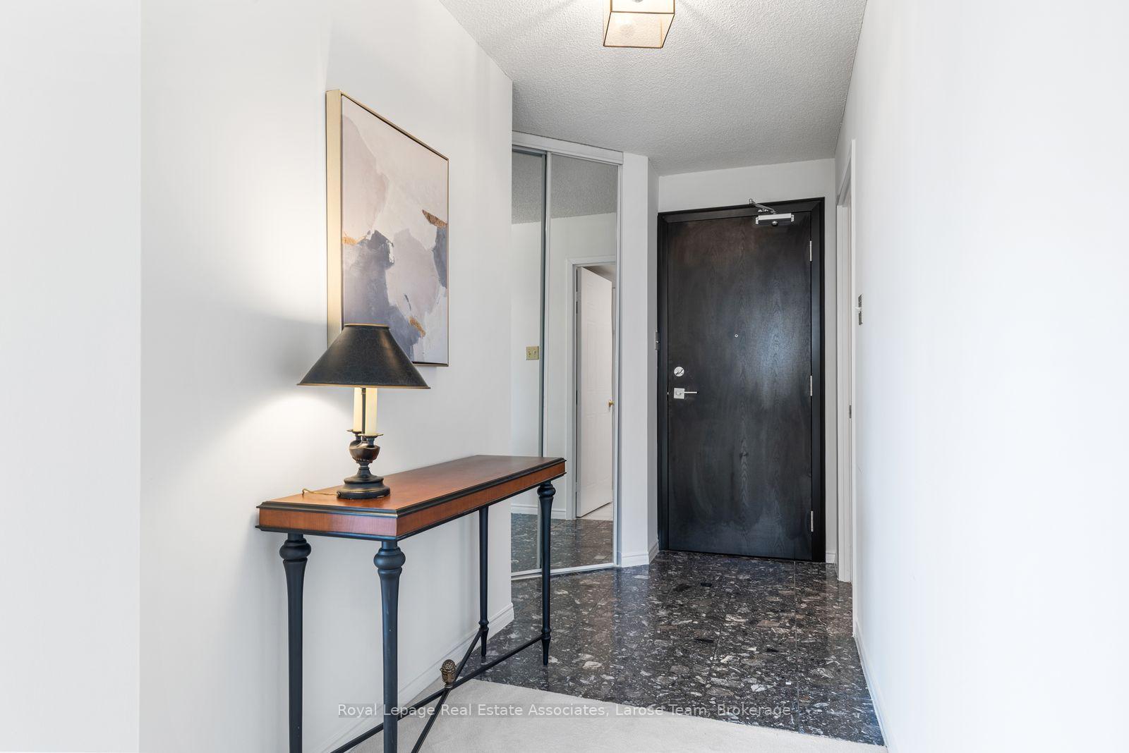 1500 Grazia Court 607