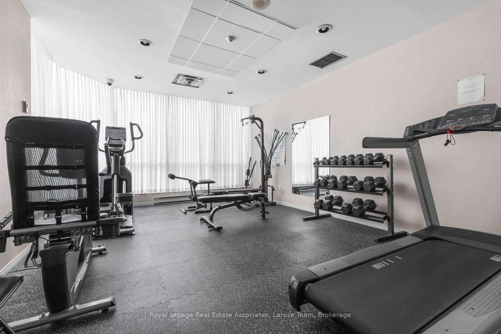 1500 Grazia Court 607
