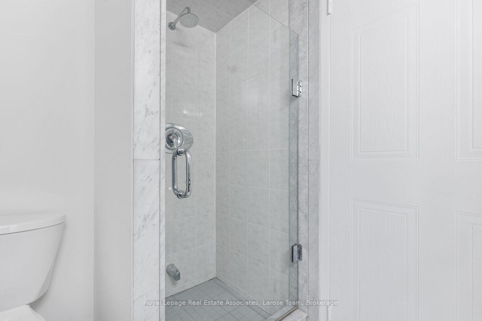 1500 Grazia Court 607