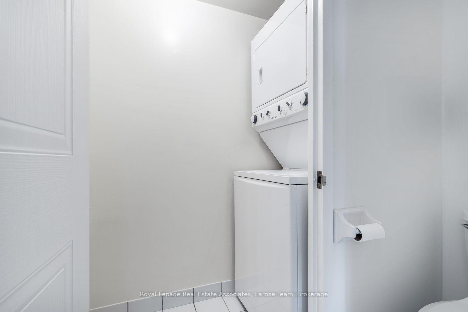 1500 Grazia Court 607