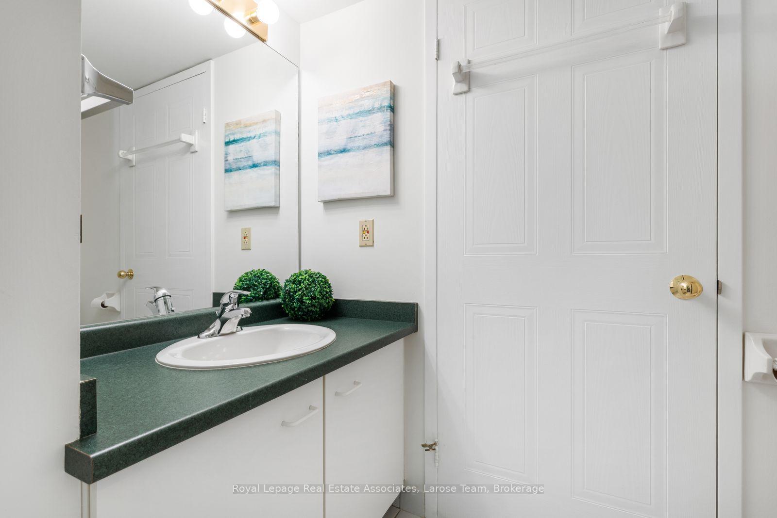 1500 Grazia Court 607