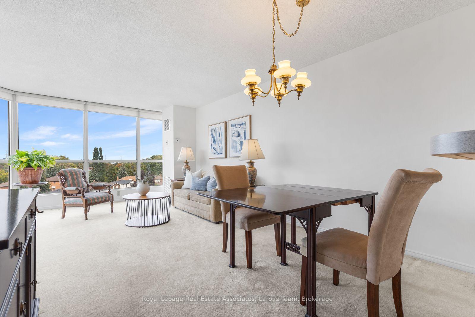 1500 Grazia Court 607