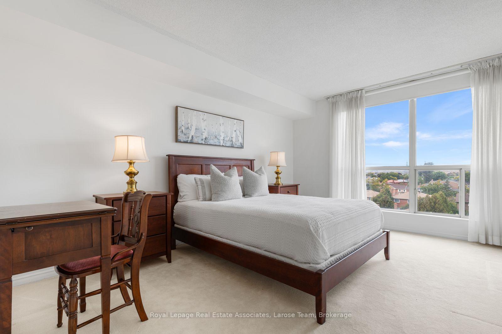 1500 Grazia Court 607