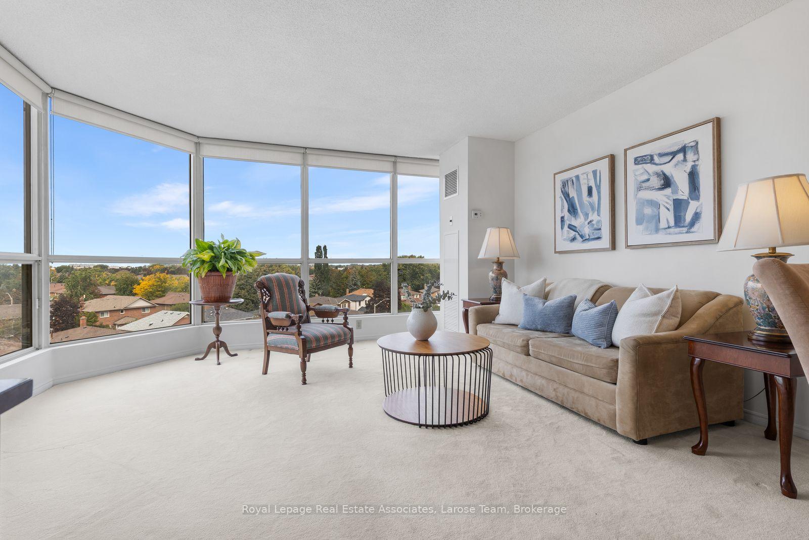 1500 Grazia Court 607