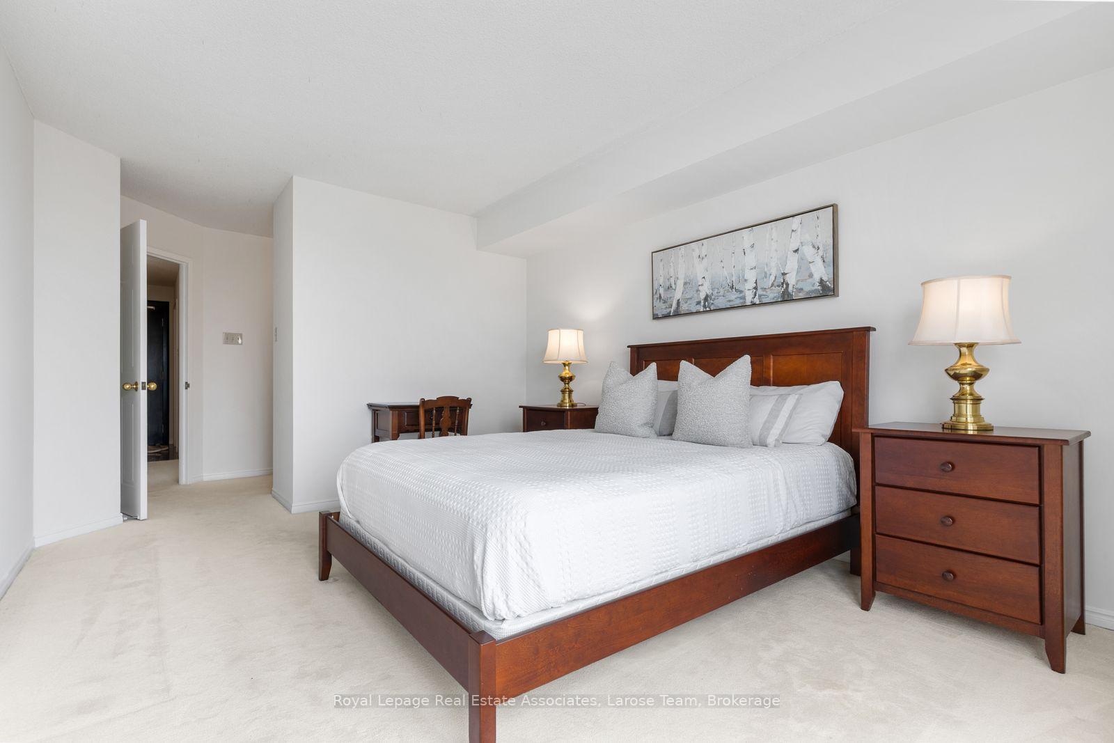 1500 Grazia Court 607