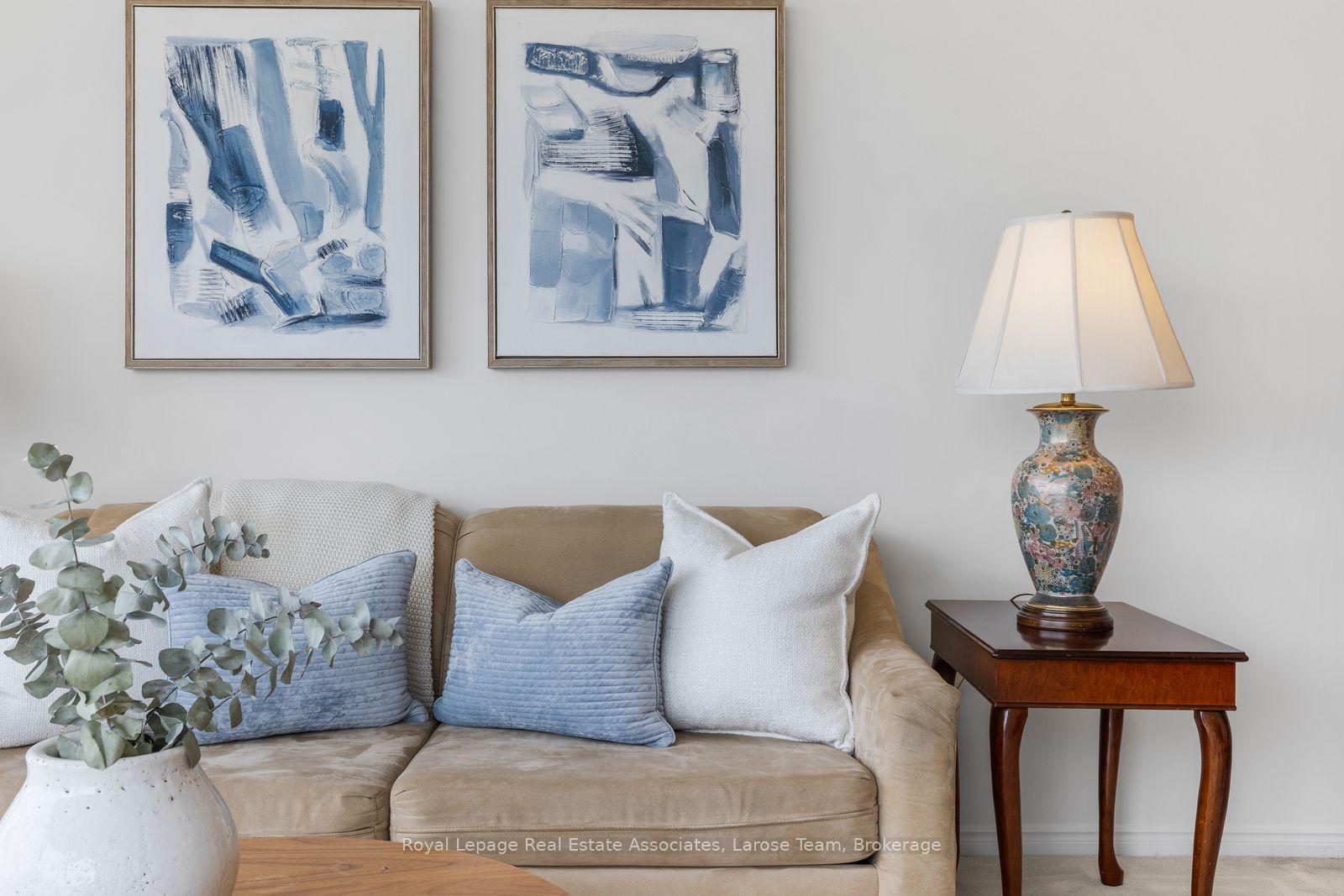 1500 Grazia Court 607