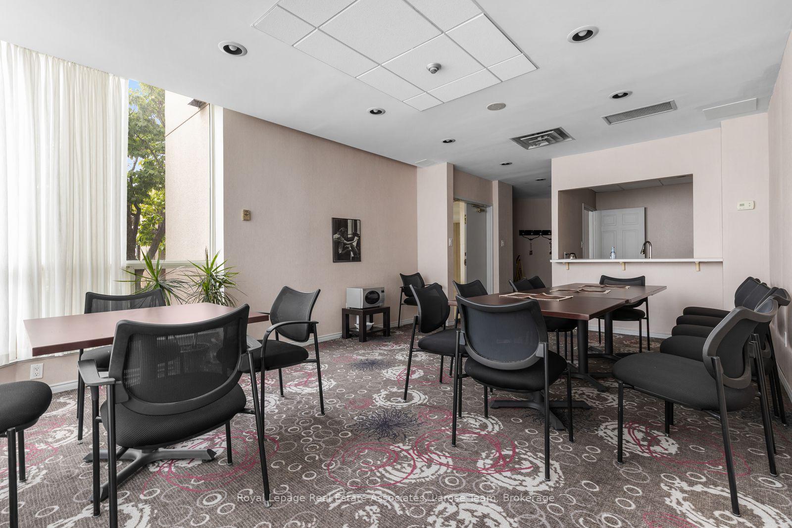 1500 Grazia Court 607
