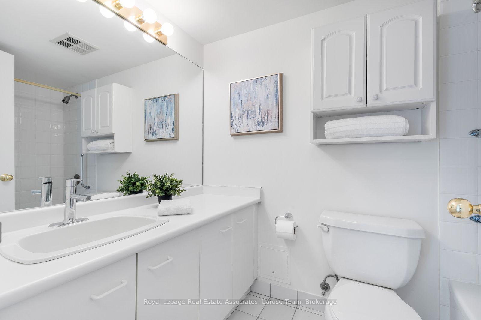 1500 Grazia Court 607