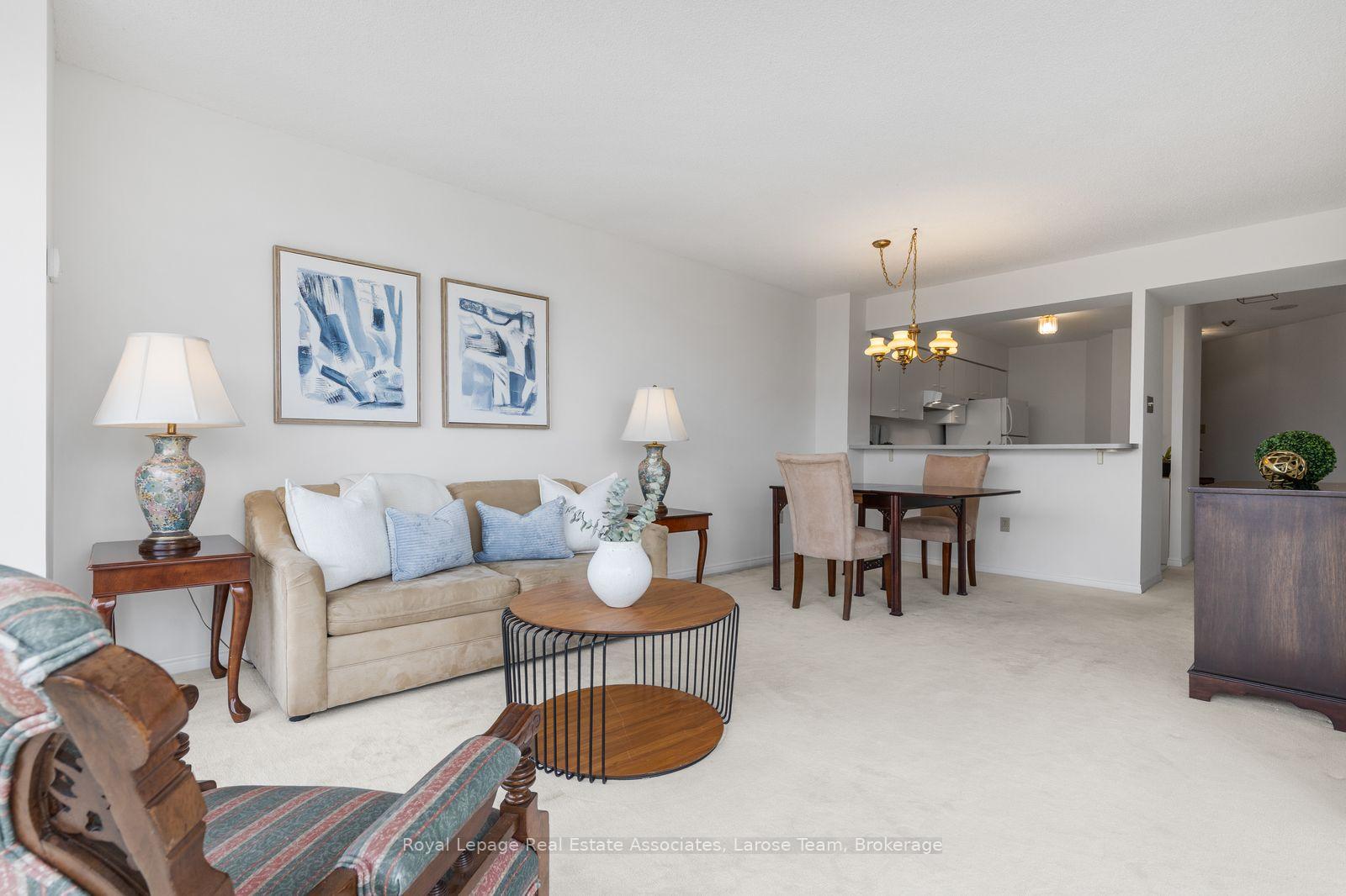 1500 Grazia Court 607