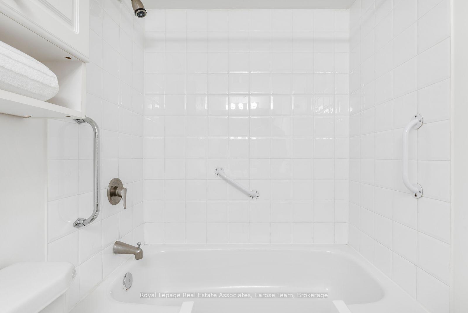 1500 Grazia Court 607