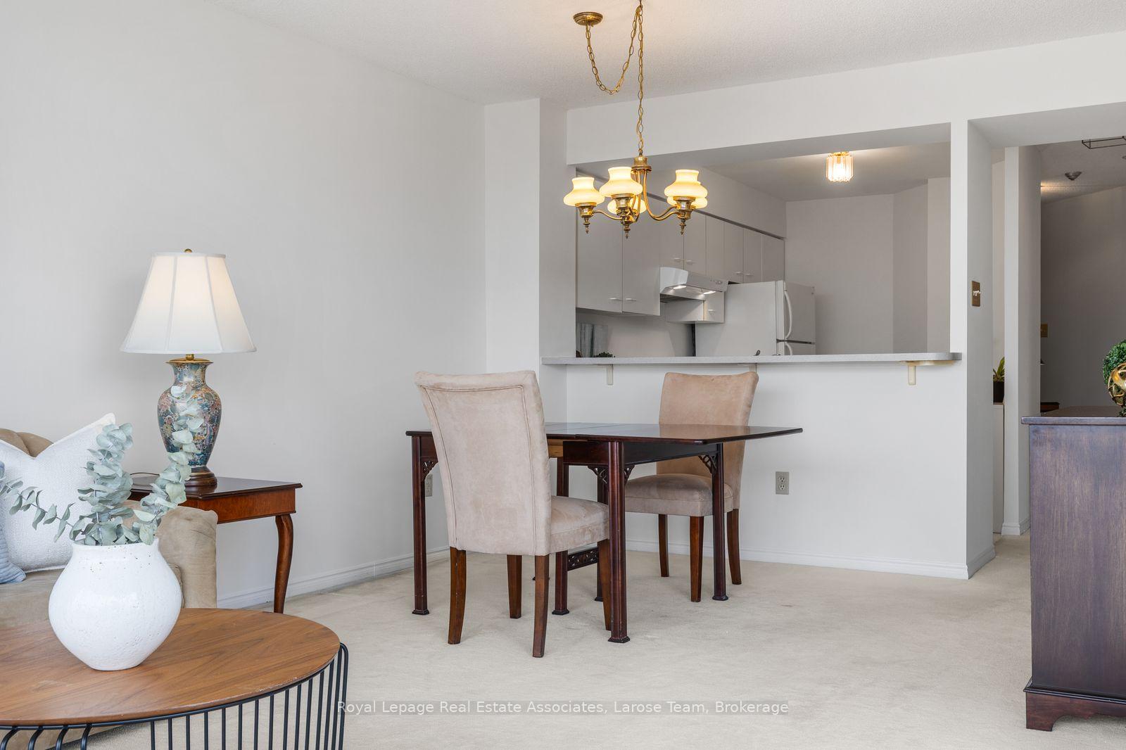 1500 Grazia Court 607