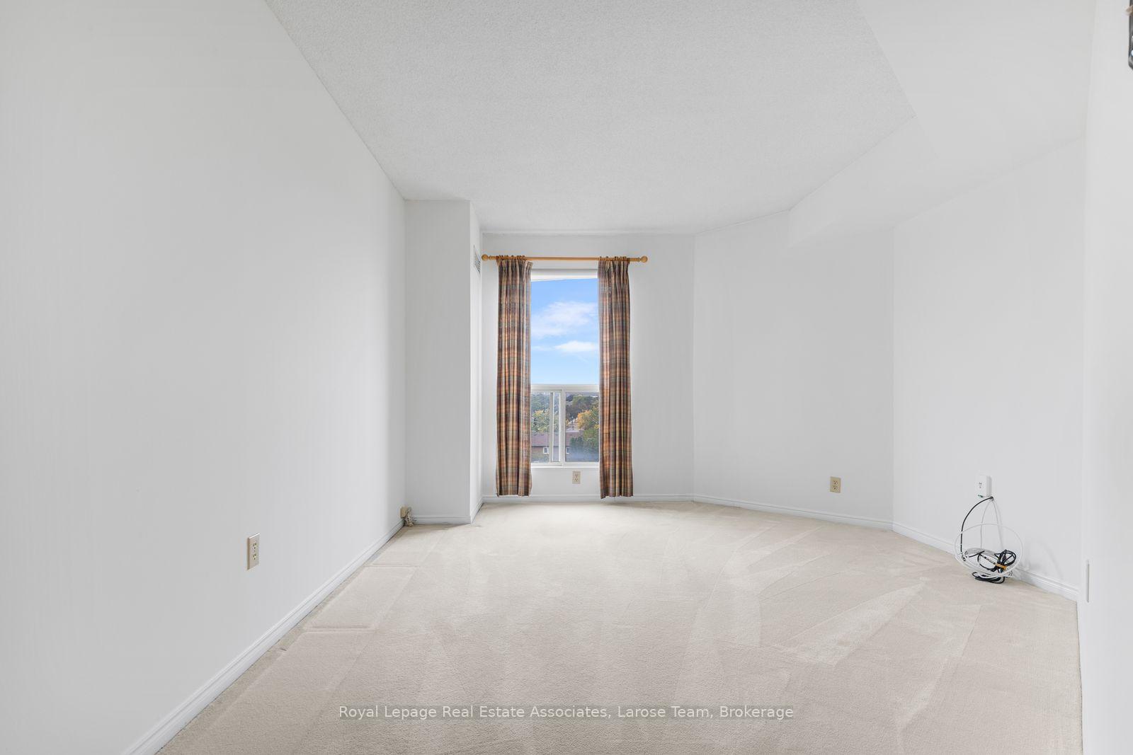 1500 Grazia Court 607