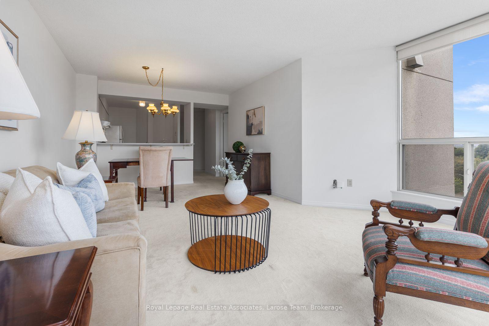 1500 Grazia Court 607
