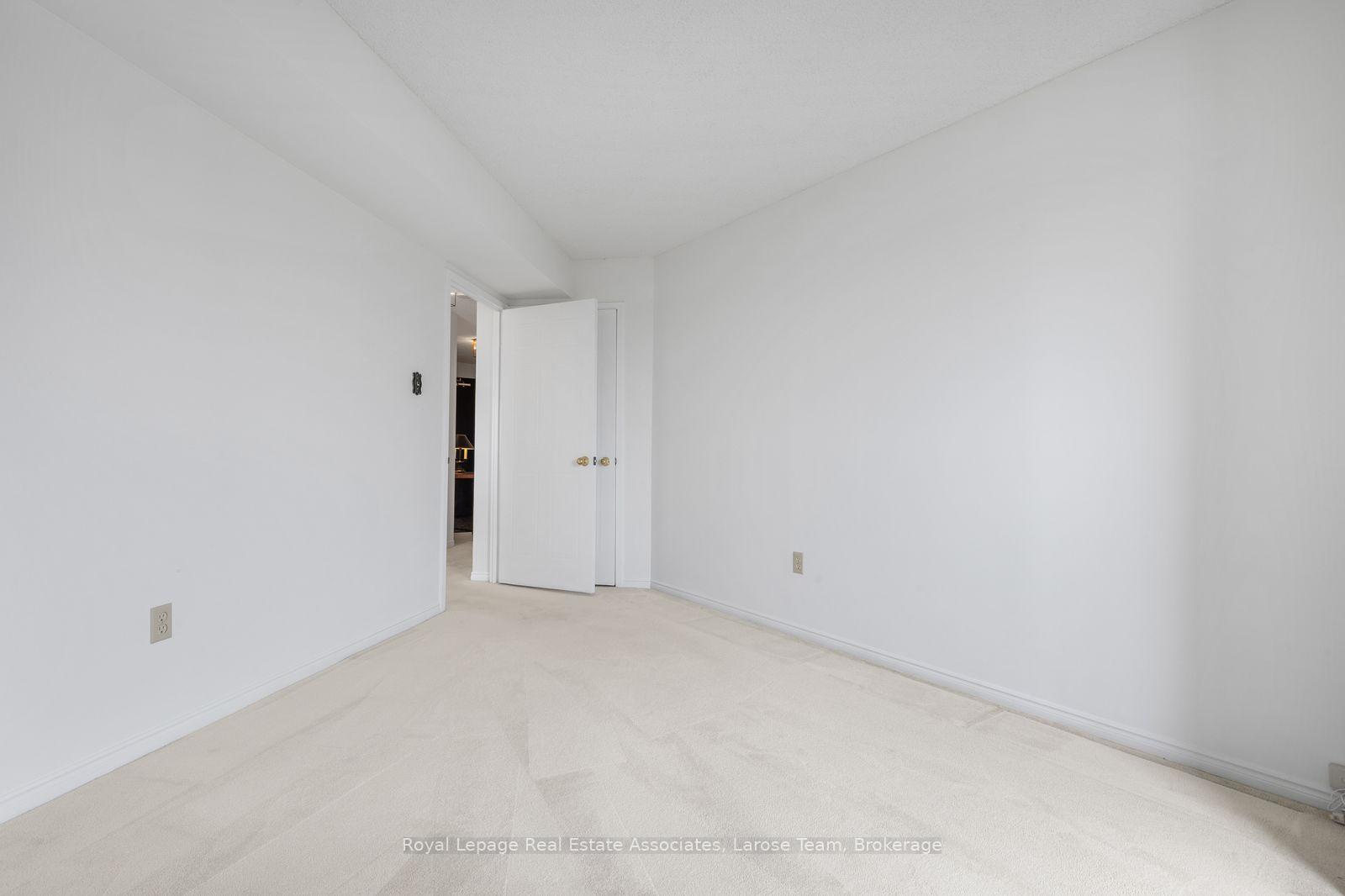 1500 Grazia Court 607