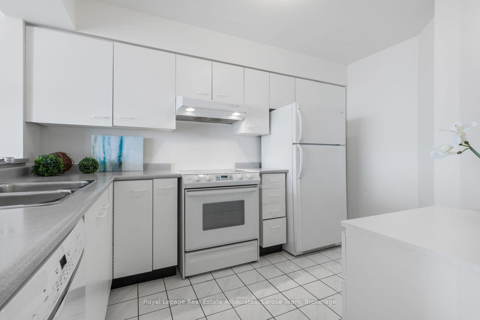 1500 Grazia Court 607