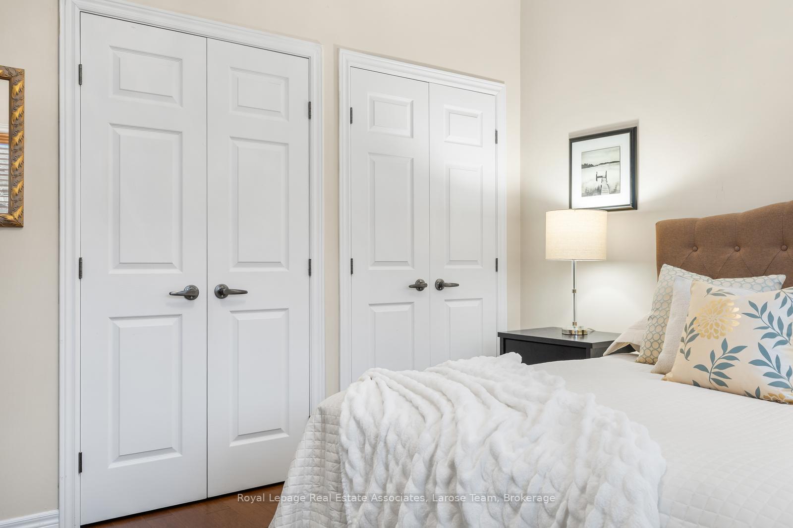 25 Stickland Lane, Hamilton, ON L0R 1C0, Hamilton ON, L0R 1C0