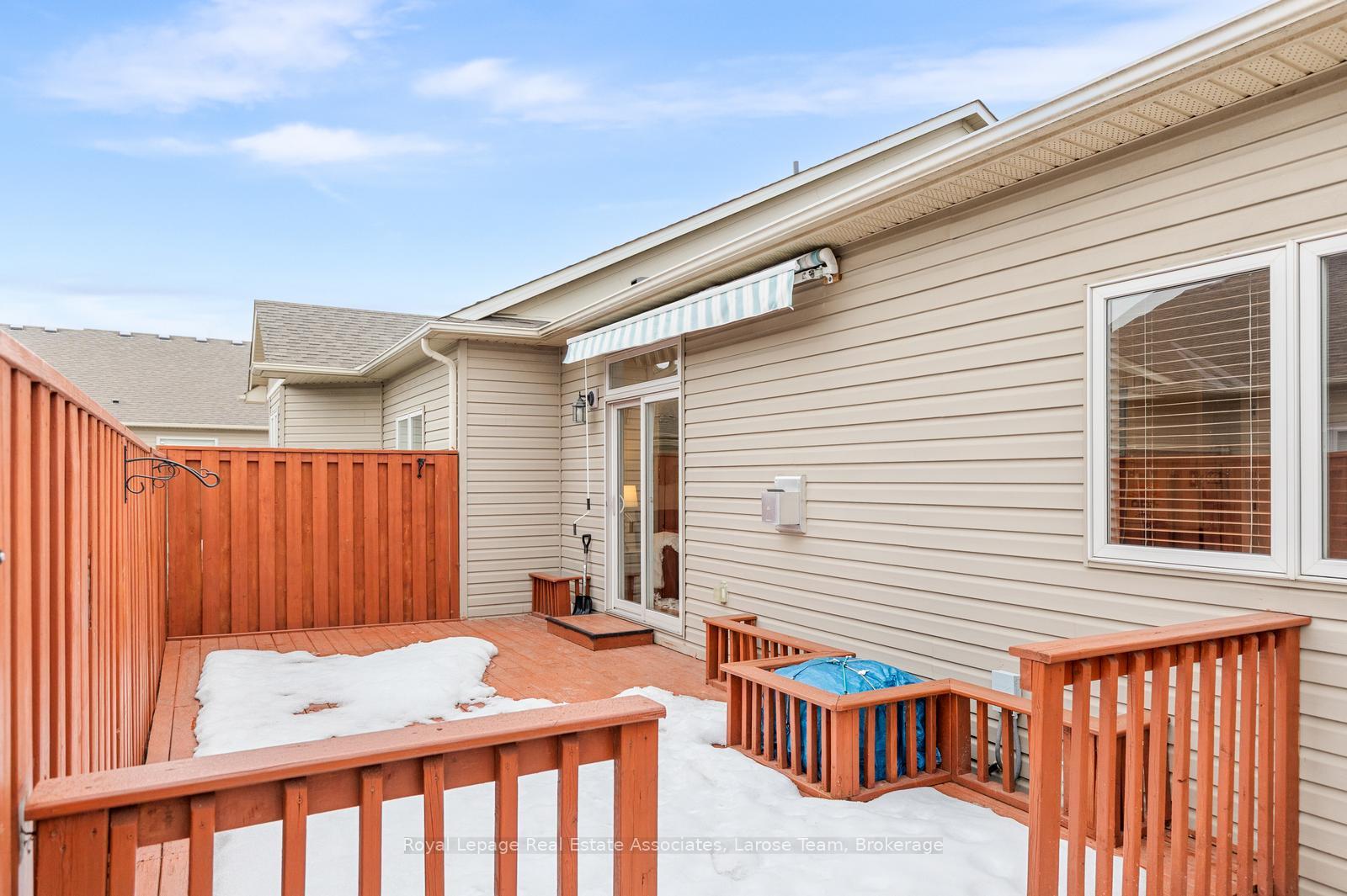 25 Stickland Lane, Hamilton, ON L0R 1C0, Hamilton ON, L0R 1C0