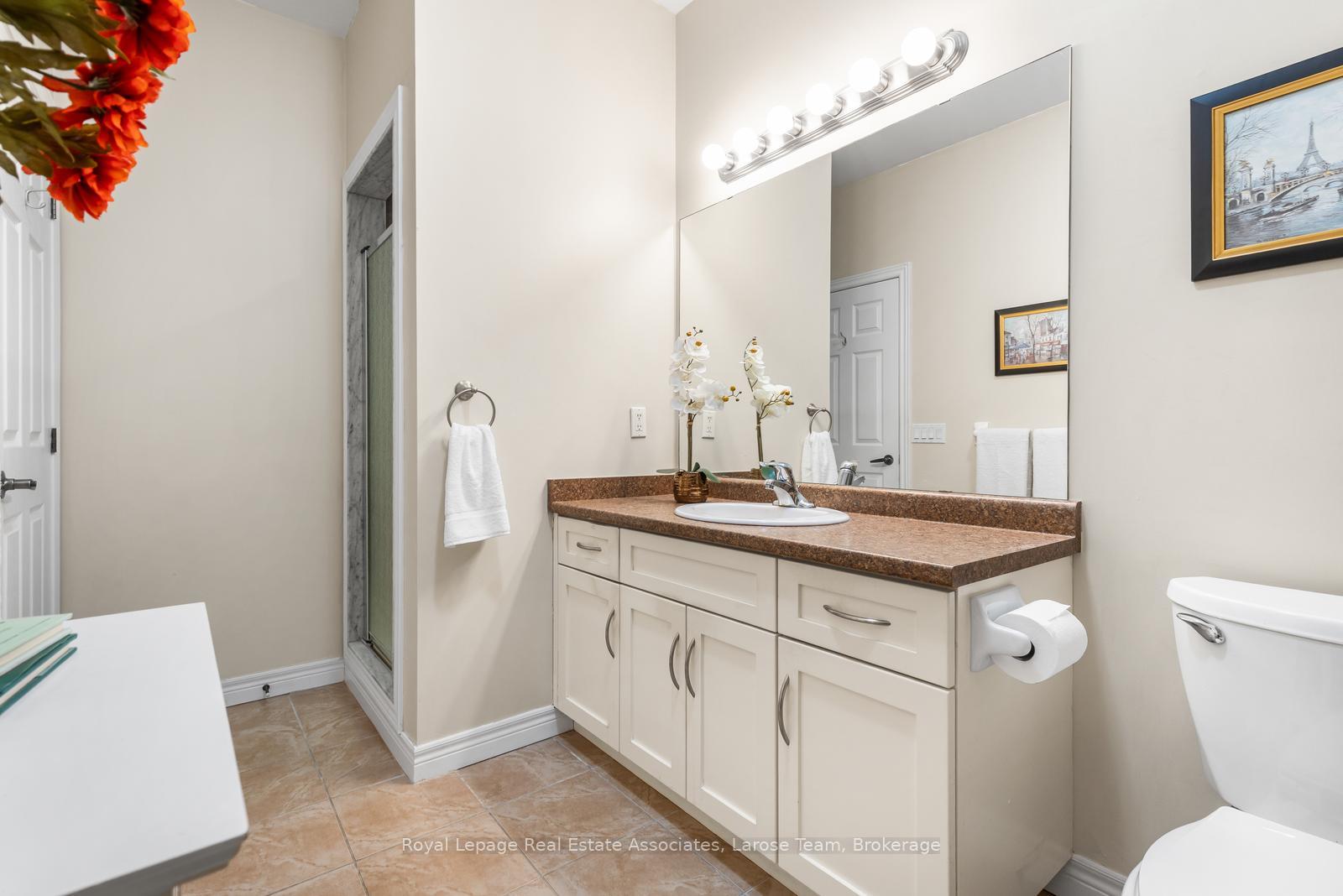 25 Stickland Lane, Hamilton, ON L0R 1C0, Hamilton ON, L0R 1C0