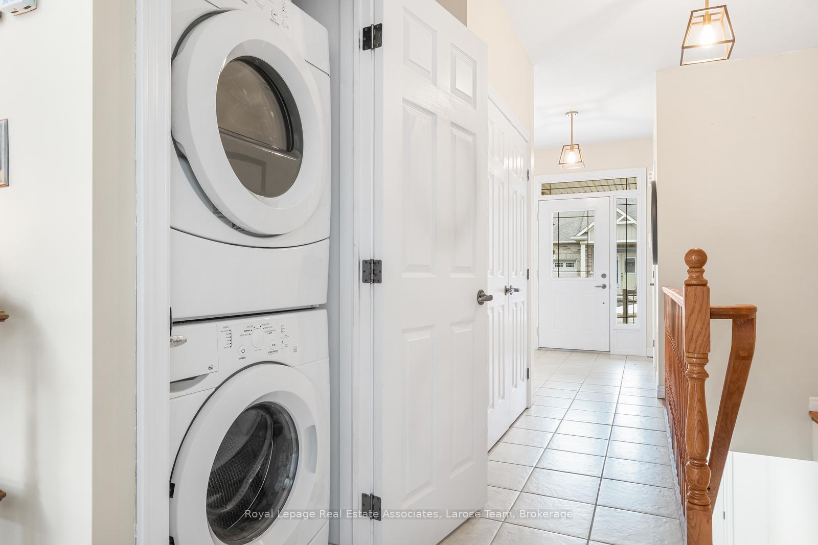 25 Stickland Lane, Hamilton, ON L0R 1C0, Hamilton ON, L0R 1C0