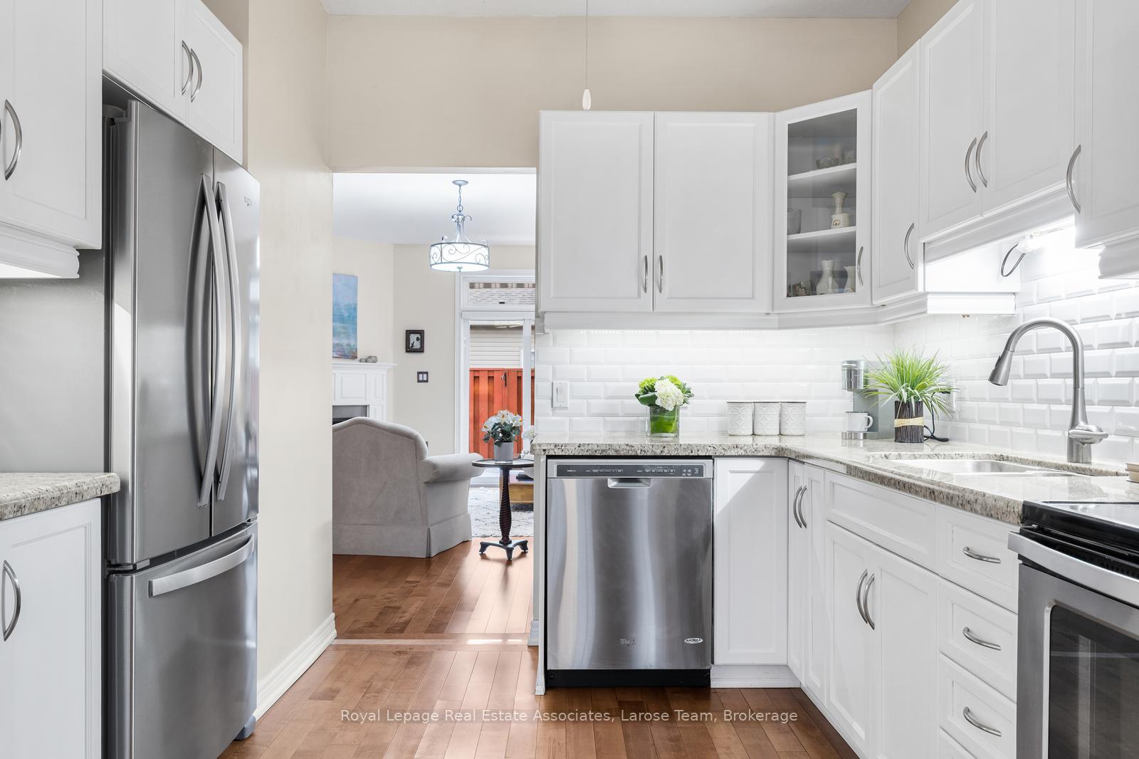 25 Stickland Lane, Hamilton, ON L0R 1C0, Hamilton ON, L0R 1C0