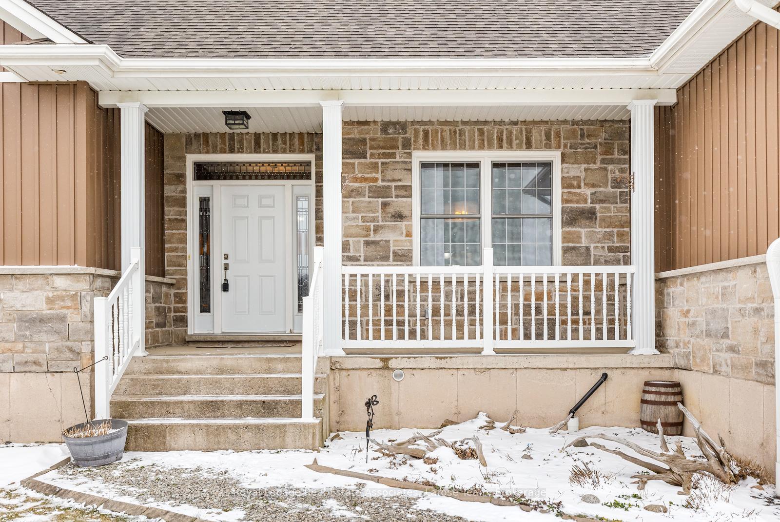 5484 Attema Crescent, West Lincoln, ON L0R 1Y0