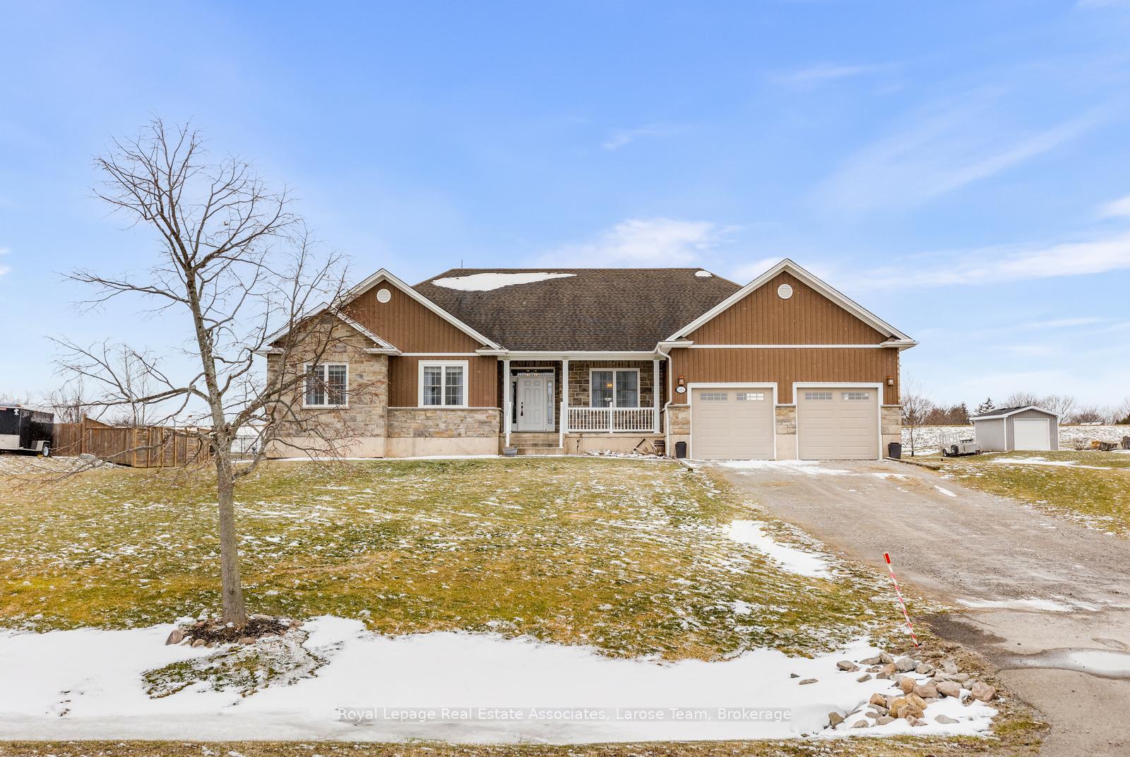 5484 Attema Crescent, West Lincoln, ON L0R 1Y0