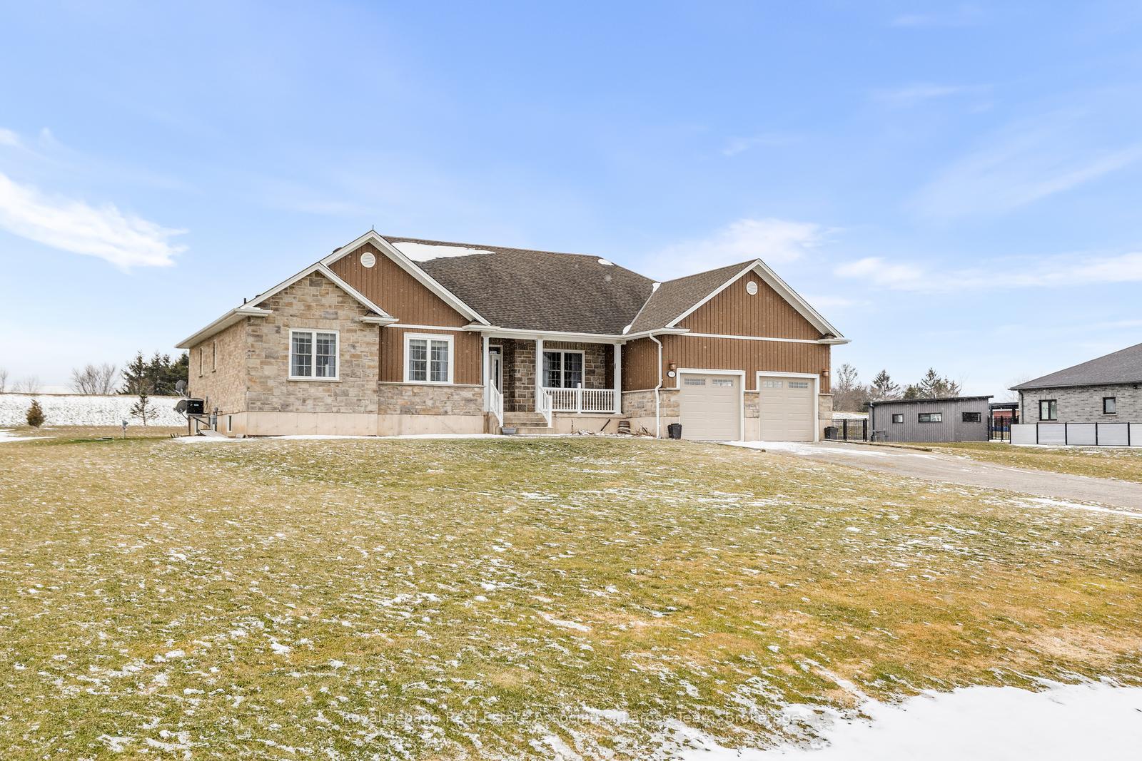 5484 Attema Crescent, West Lincoln, ON L0R 1Y0