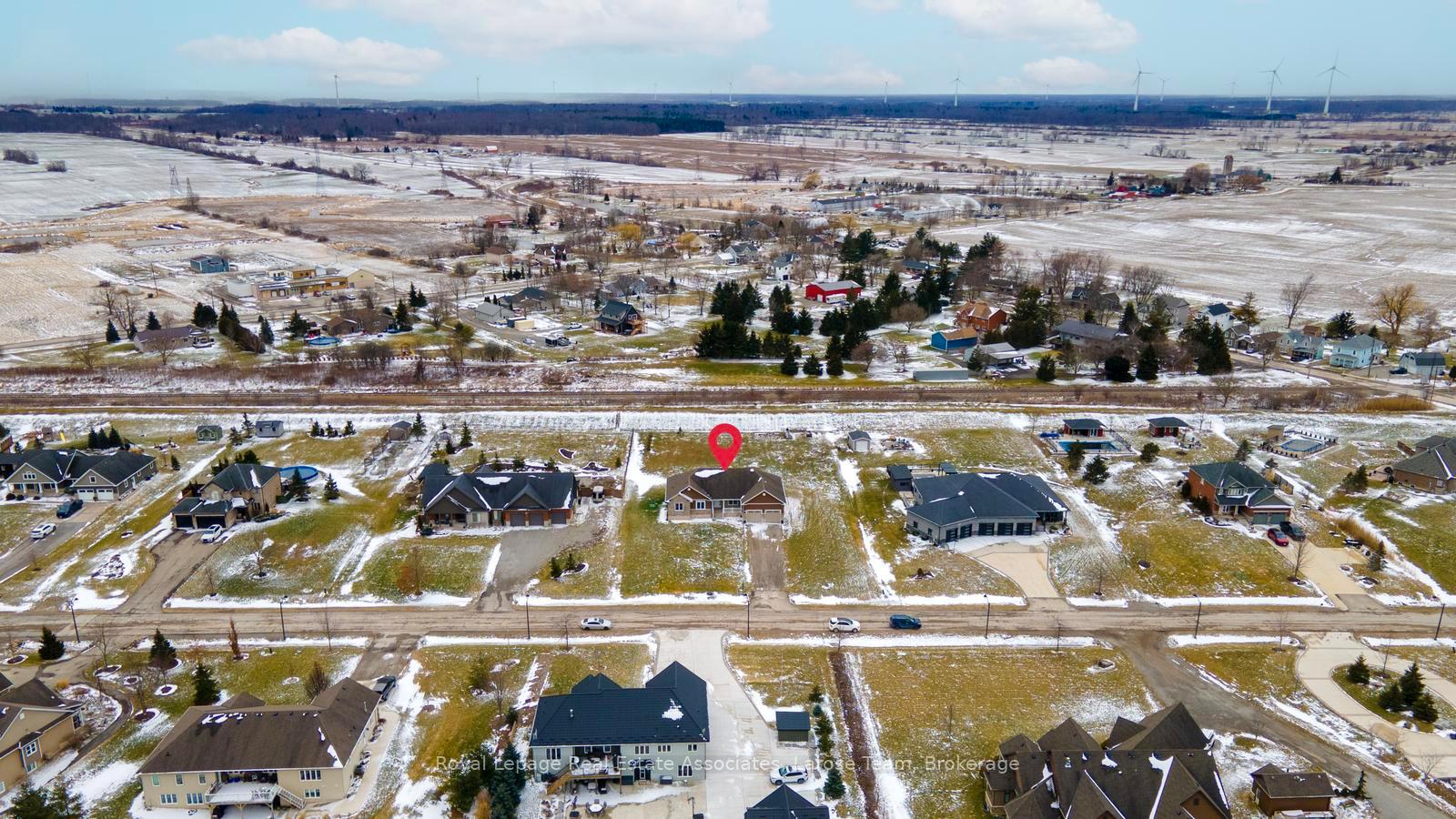 5484 Attema Crescent, West Lincoln, ON L0R 1Y0