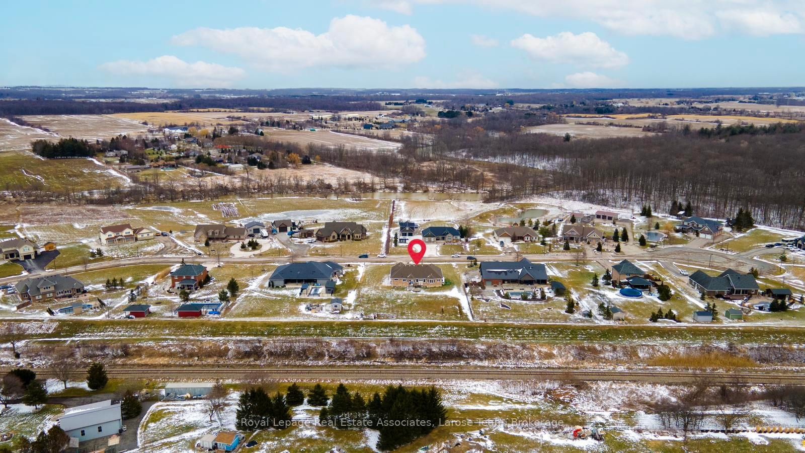 5484 Attema Crescent, West Lincoln, ON L0R 1Y0