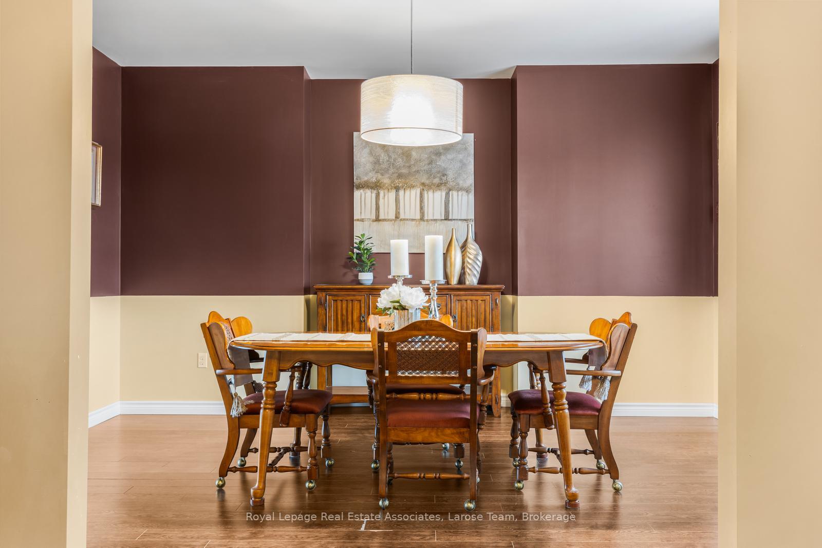 5484 Attema Crescent, West Lincoln, ON L0R 1Y0