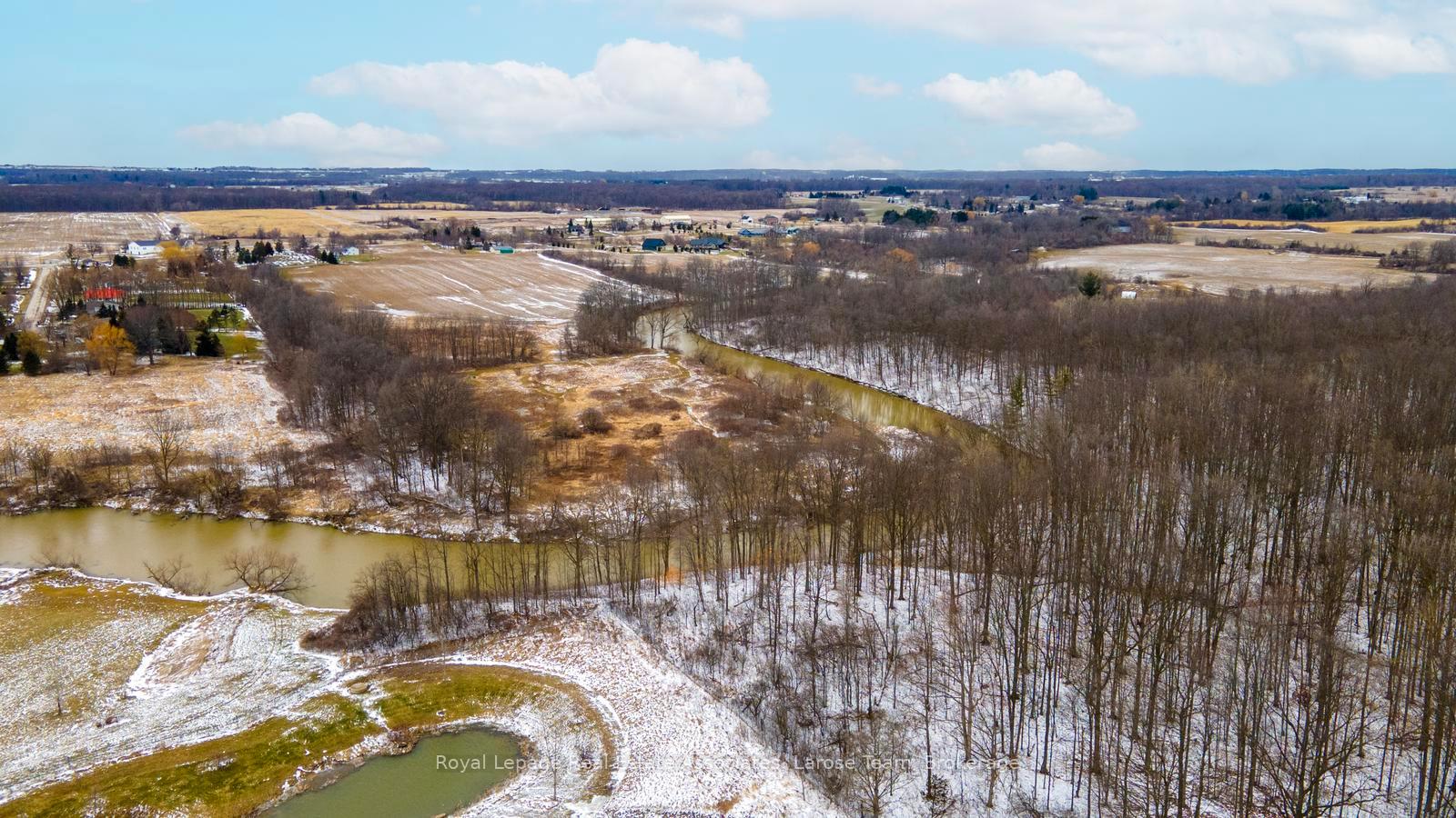 5484 Attema Crescent, West Lincoln, ON L0R 1Y0