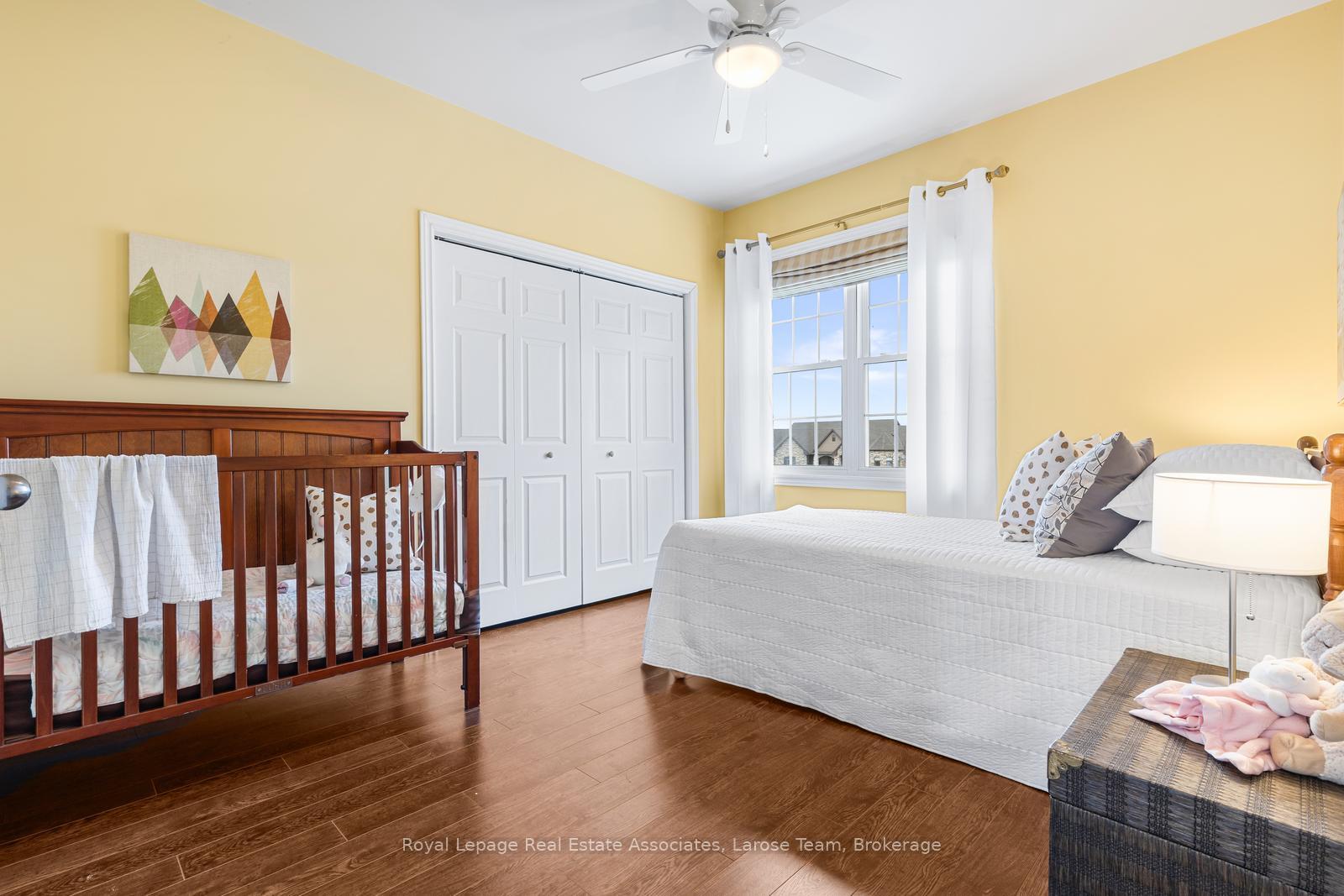 5484 Attema Crescent, West Lincoln, ON L0R 1Y0