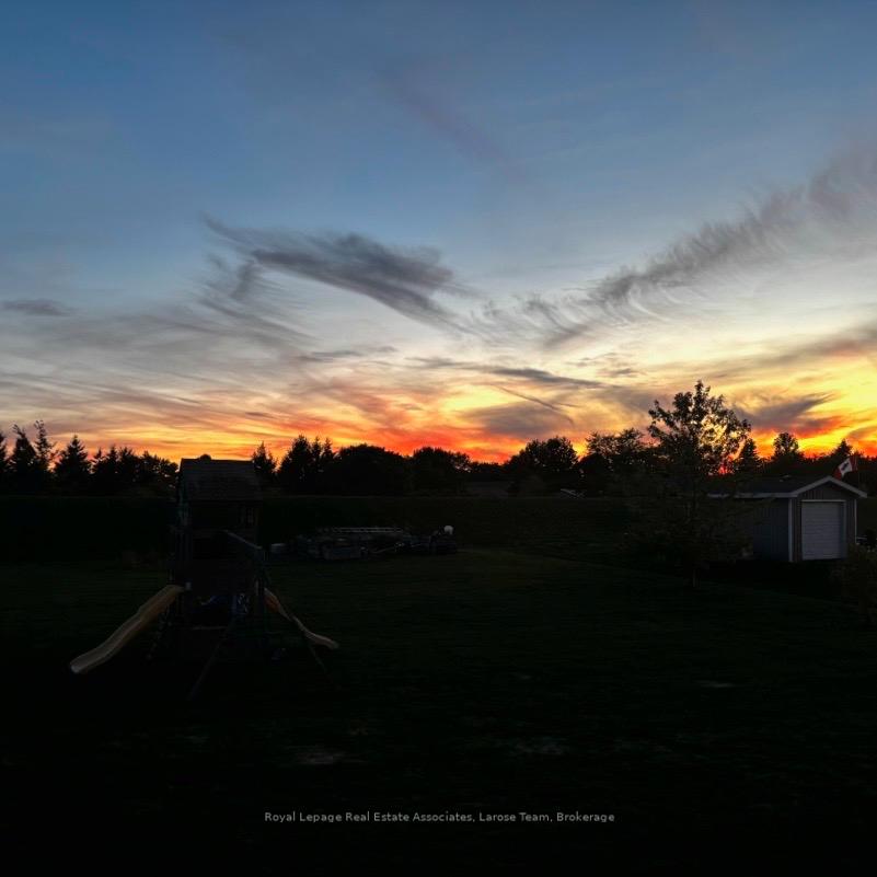 5484 Attema Crescent, West Lincoln, ON L0R 1Y0