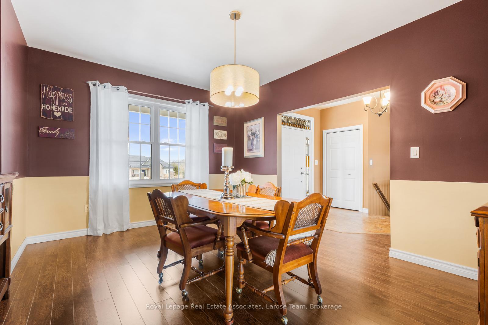 5484 Attema Crescent, West Lincoln, ON L0R 1Y0