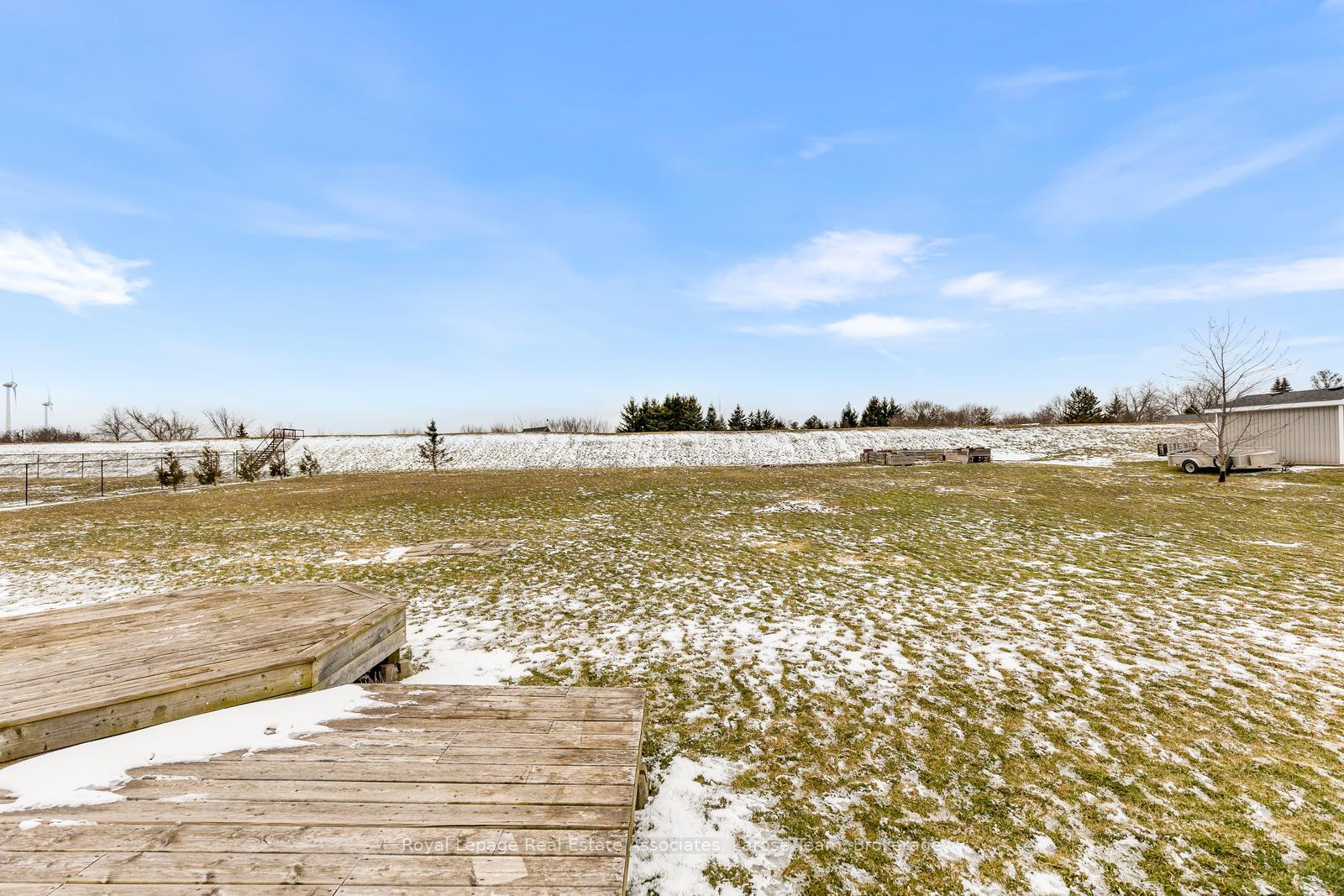 5484 Attema Crescent