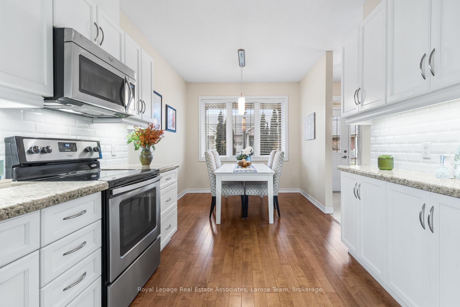 25 Stickland Lane