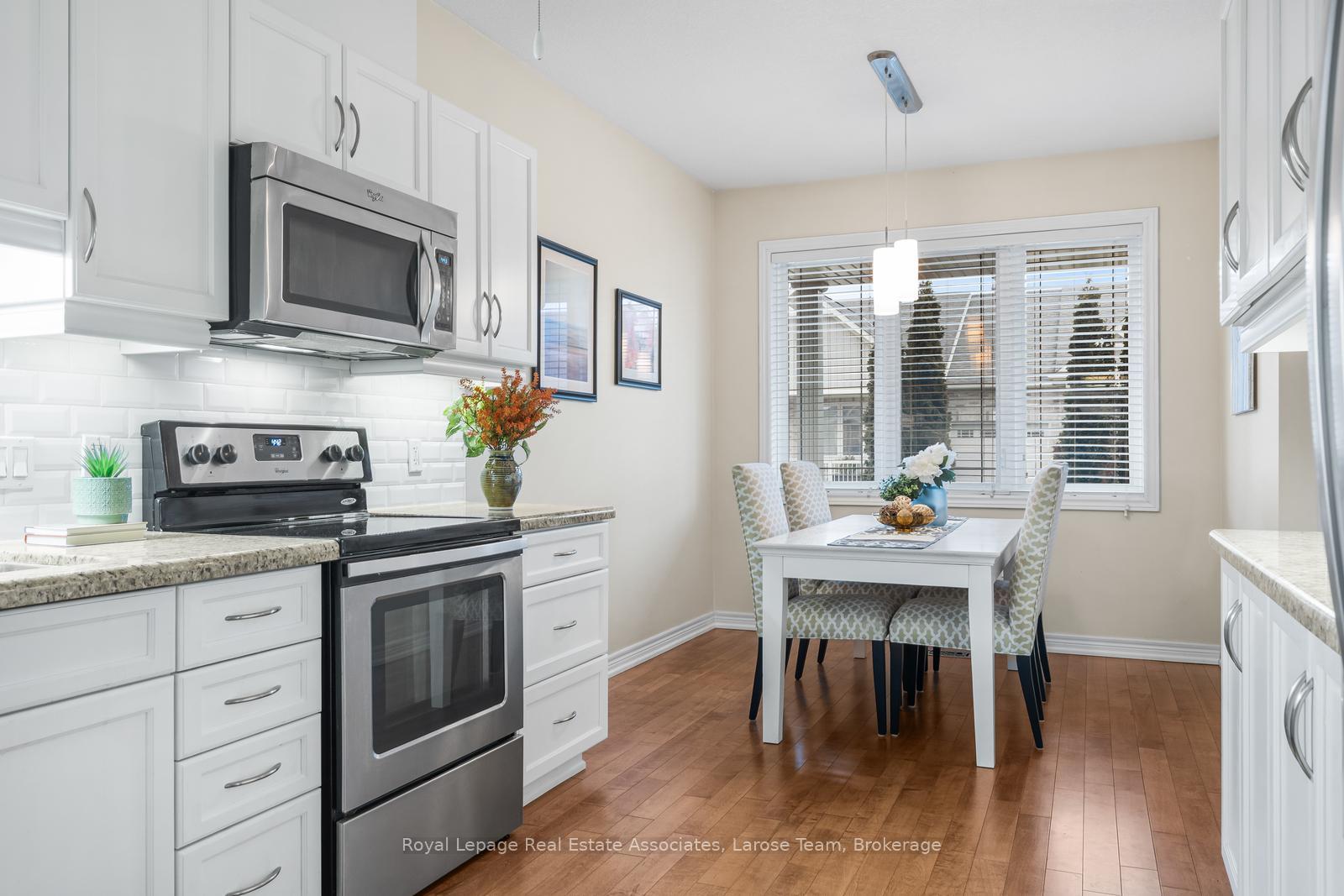 25 Stickland Lane