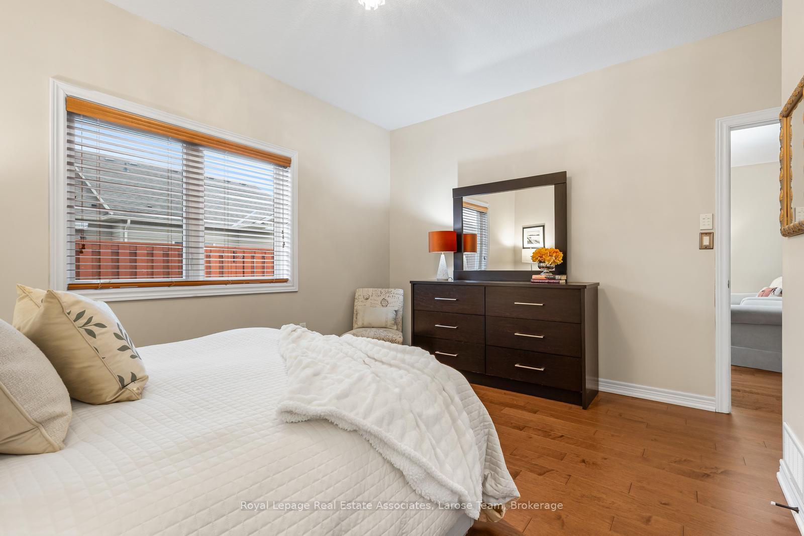 25 Stickland Lane