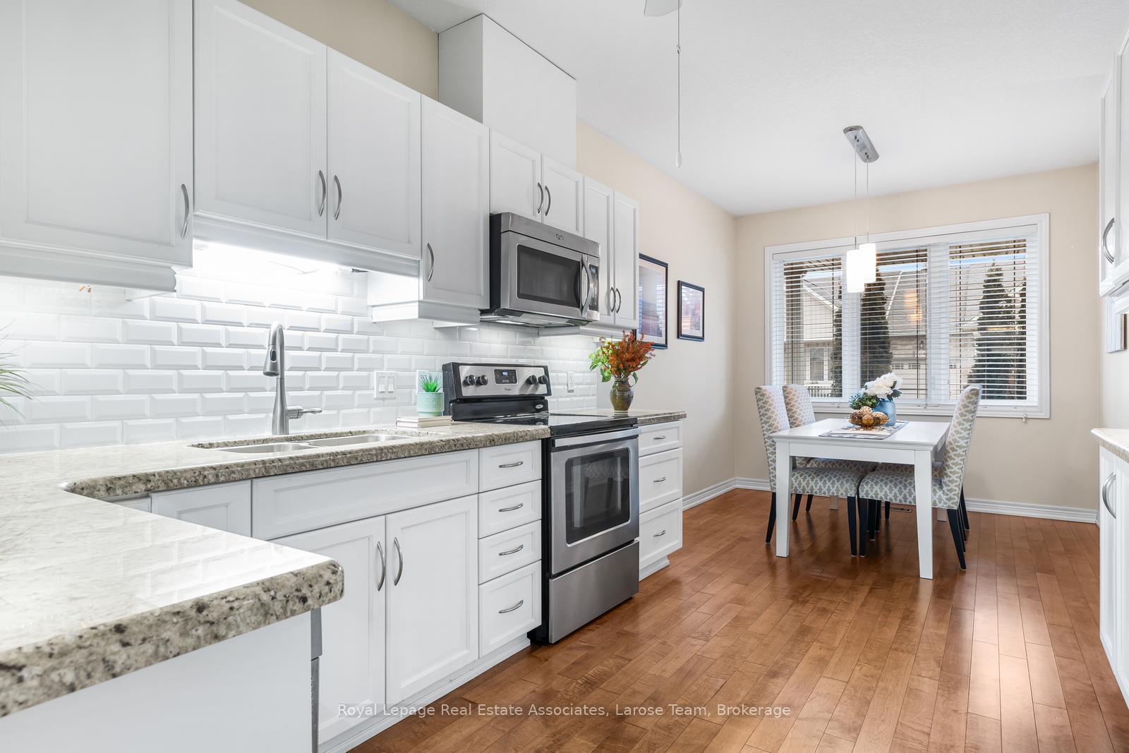 25 Stickland Lane